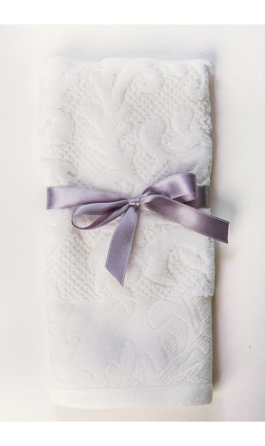 Trusou de botez brodat pentru baieti cu stele, Carul Mare 7